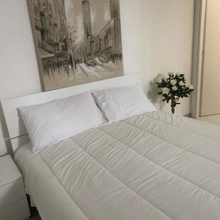 فندق La Casa Di Gio' فيوميتشينو المظهر الخارجي الصورة