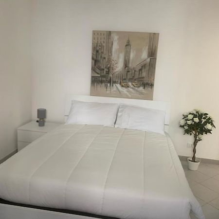 فندق La Casa Di Gio' فيوميتشينو المظهر الخارجي الصورة