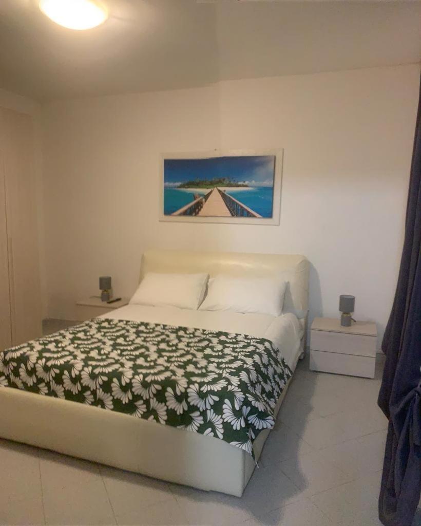 فندق La Casa Di Gio' فيوميتشينو المظهر الخارجي الصورة