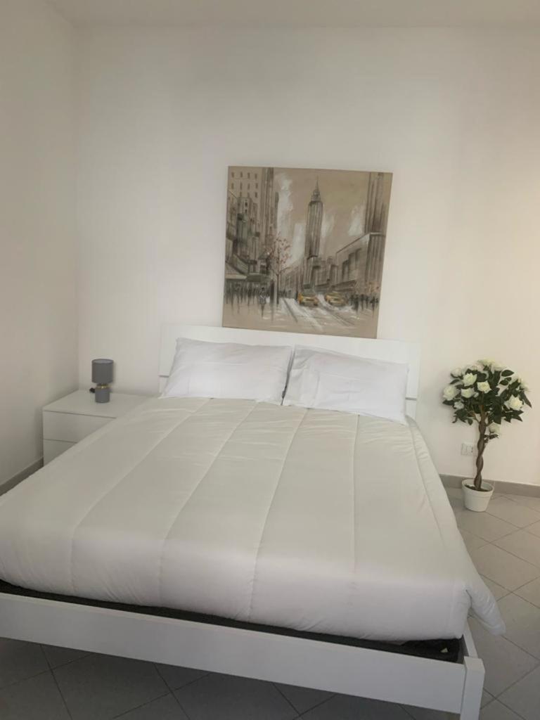 فندق La Casa Di Gio' فيوميتشينو المظهر الخارجي الصورة