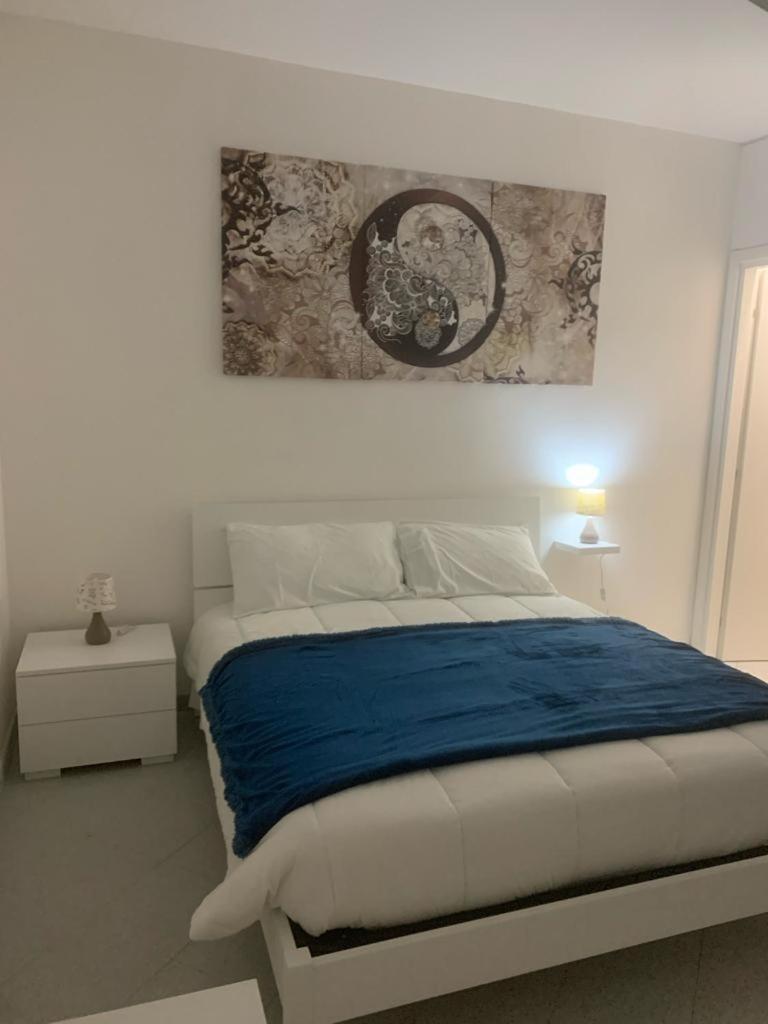 فندق La Casa Di Gio' فيوميتشينو المظهر الخارجي الصورة
